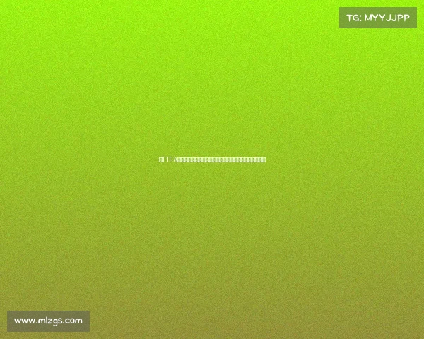 以FIFA世界杯经销商为中心的全球体育商业合作与品牌运营趋势